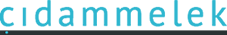 Logotype
