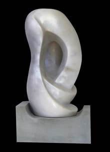 Doğum