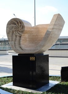 Nautilus