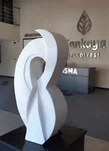 Uyum-II