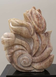 Lale Zamanı