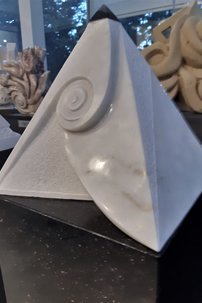 Sirius